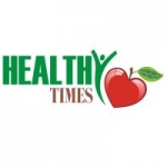 Healthy Times