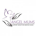 Angel Mums