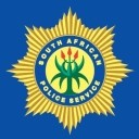 South African Police