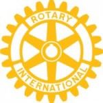 Hilton and Howick Rotary Club