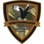Winterskloof Sector Forum
