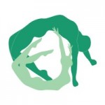 Stephanie Joyner Dietician