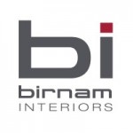 Birnam Interiors
