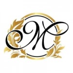 Mendola Luxury Events Venue & Accommodation