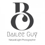 Bailee Guy Photography