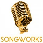 SONGWORKS Centre For Contemporary Vocals