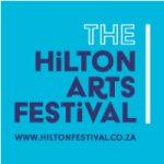 The Hilton Arts Festival