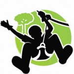 Karkloof Canopy Tour