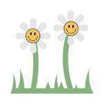 Hilton Pre-Primary School