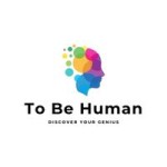To Be Human