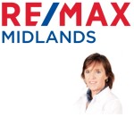 Candy Sclanders Bam - RE/MAX Midlands