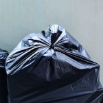 Refuse Collection
