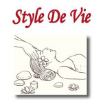 Style De Vie