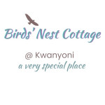 Birds' Nest Cottage