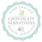 Chocolate Sensations Hilton