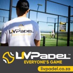 LivPadel Hilton