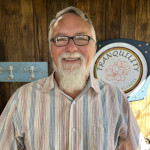 Tranquility Massage Wellness