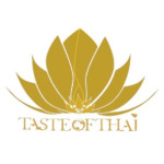 Taste of Thai Restaurant Hilton