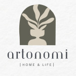 Artonomi Home & Life