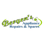 Bergen’s Appliance Repairs
