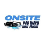 Onsite Car Wash
