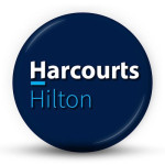 Candy Sclanders Bam - Harcourts Hilton